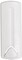 Command Large Wire-Backed Picture Hangers-White 3 Hooks & 6 Strips